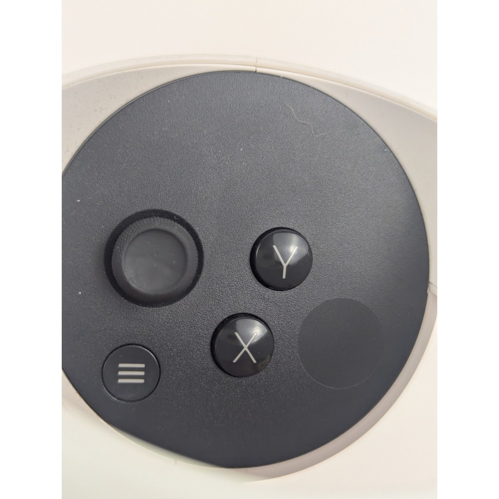 Wireless VR Controller - Light Gray - Picture 5 of 8